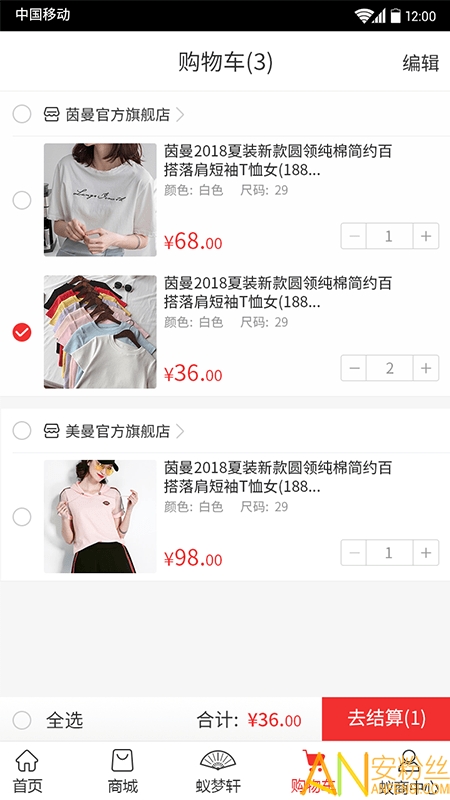 �������°�