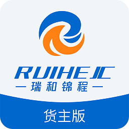 ��ͻ�����app