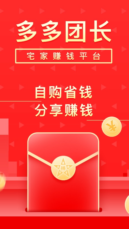 ����ų�����