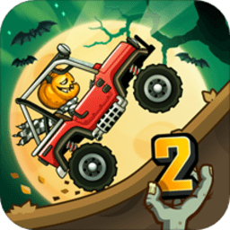 ��ɽ����2��Ѱ�