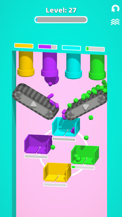 ���ܹܵ���Ϸ