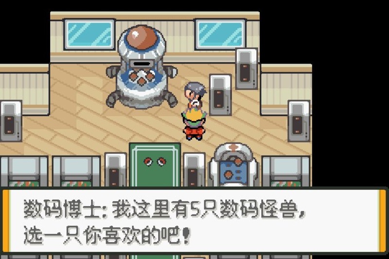 �ڴ�������ɫ����2.3�ֻ���