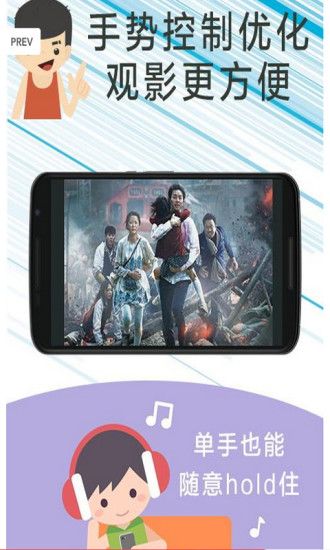 ����Ӱ����Ѱ�