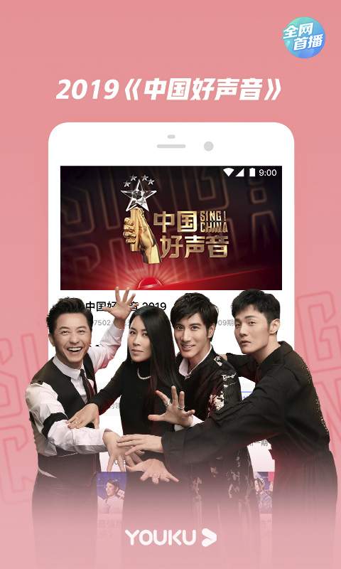 �ſ�ũ�п�1Ԫ����Ա