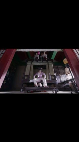 ����Ӱ���޸����޴�����