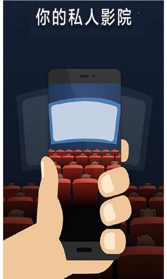 ����Ӱ����ɫ��