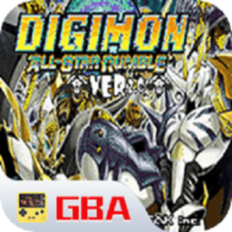 �ڴ�������ɫ