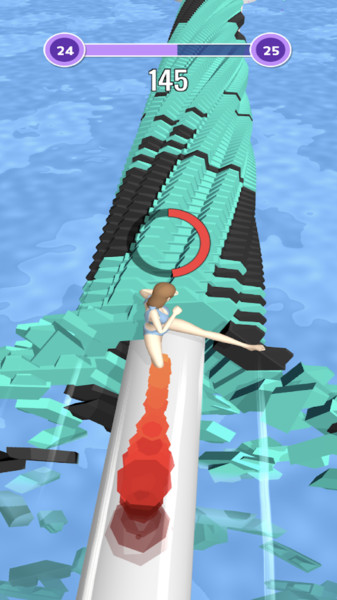 ����С�����Ϸ