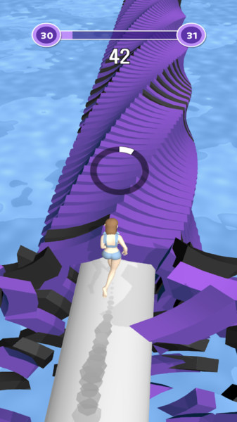 ����С�����Ϸ