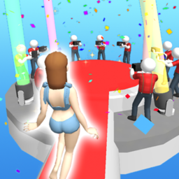 ����С�����Ϸ