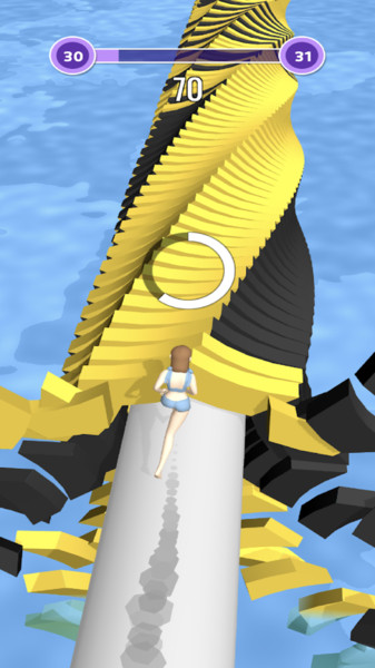 ����С�����Ϸ