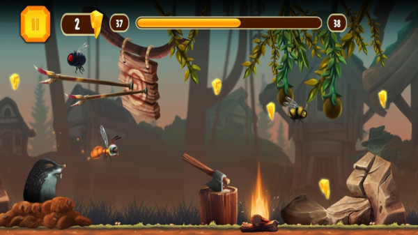 ө���֮����Ϸ