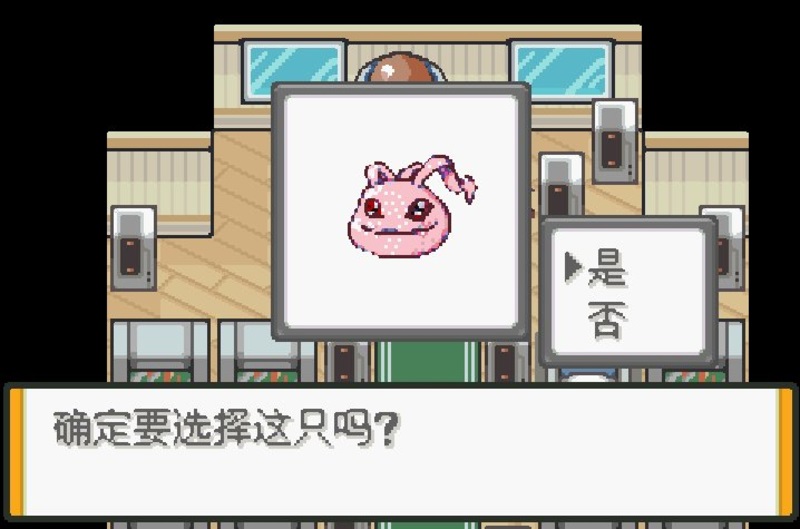 �ڴ�������ɫ����2.3�ֻ���