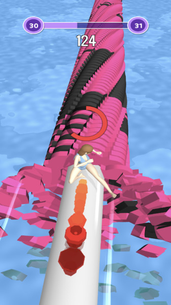 ����С������°�����