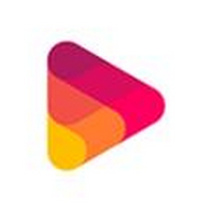 ����Ӱ����ɫ��