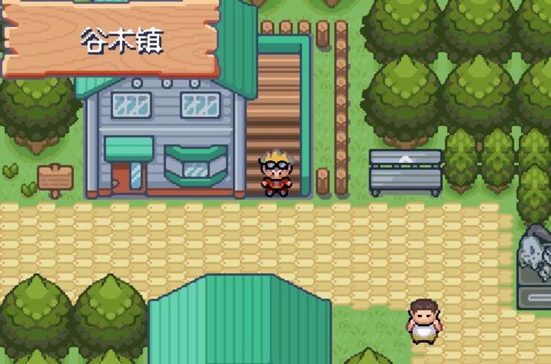 �ڴ�������ɫ����2.3�ֻ���