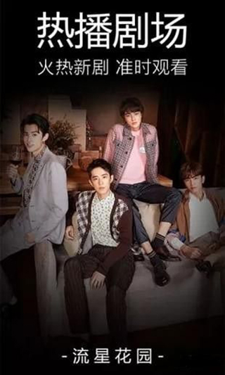 ����ӰԺ������ȫ����Ѱ�