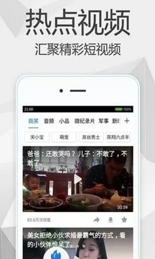 ����ӰԺ������ȫ����Ѱ�