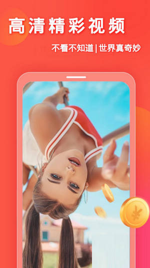 ��̾�Ŷ���Ƶ