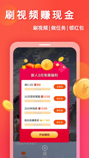 ��̾�Ŷ���Ƶȥ����