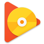 ����Ӱ�Ӵ�����