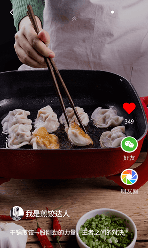 ��֦����Ƶ