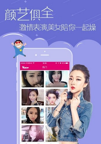 ά��С����Ѱ�