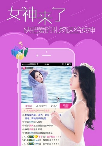 ά��С����Ѱ�