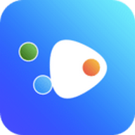 ����Ӱ���޸İ治�޴����ۿ�