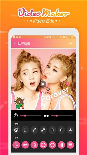 yw273.cnn���µ�ַ