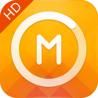 ���ӵ�Ӱvip�޸İ�