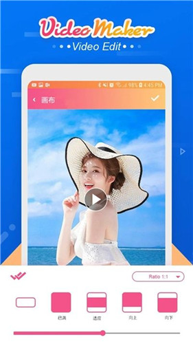 yw273.cnn���µ�ַ