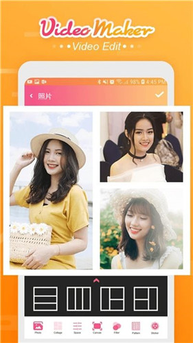 yw273.cnn���µ�ַ