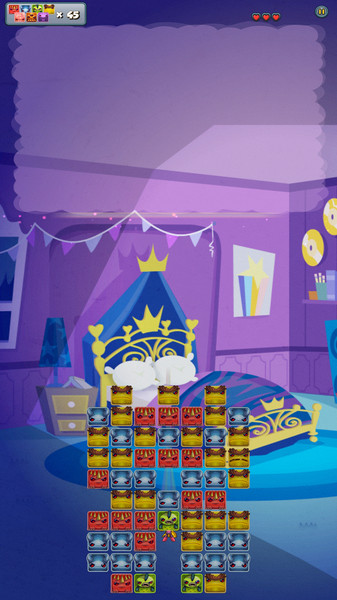 �����½���Ϸ