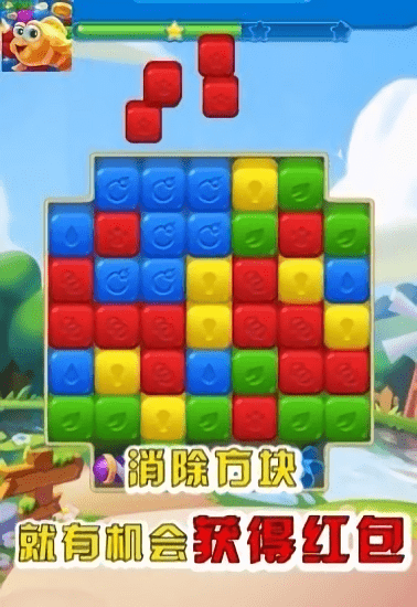 �������������