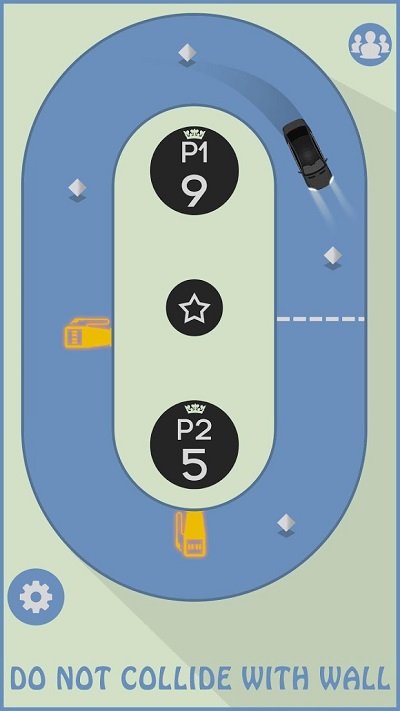 ΢С��������Ϸ