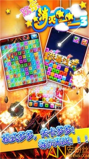 ����С��������