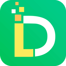 ������app