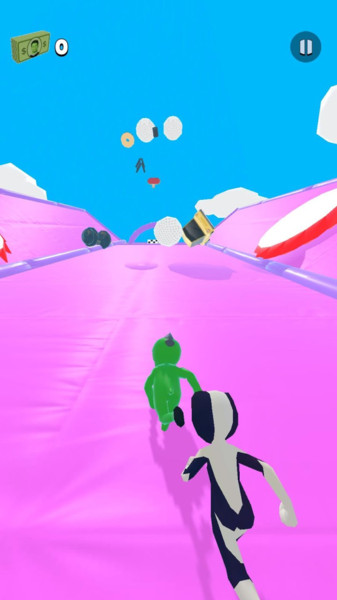 ���³�����Ϸ