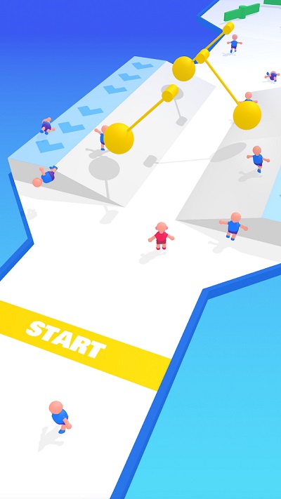 ���ܺ�׹����ʽ��