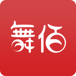 ���app�ֻ���