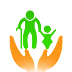 �ֻ���λ���߶�app