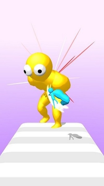 ��ȭͷ����