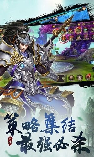 Ȩ������