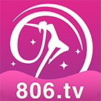 ����ֱ��˽��Ƶ������