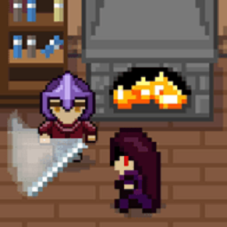 �޶����İ�