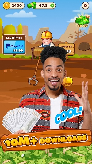 �Խ������