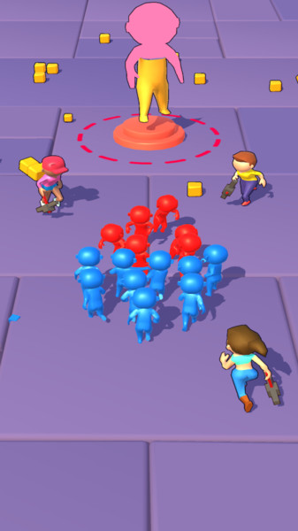 ����������Ϸ