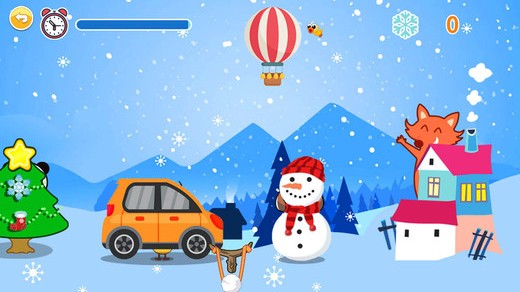 ������԰�����ﶬapp