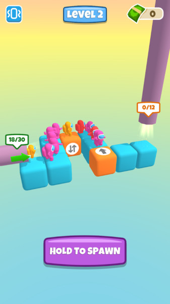 ���ǵ��еĴ������°�